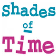 Logo Shades of Time Ltd.