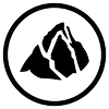 Logo The American Alpine Club