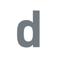 Logo Dynamics Group AG
