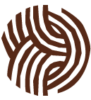 Logo Center For Humans & Nature