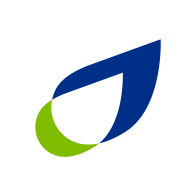 Logo Newco One Ltd.