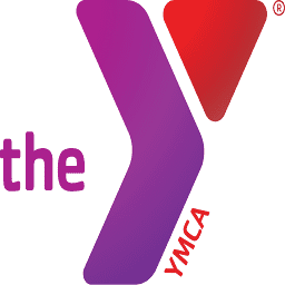Logo YMCA of Metropolitan Fort Worth