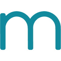 Logo Moneybarn Ltd.