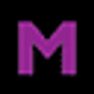 Logo Magenta Films Ltd.