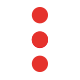 Logo Stiftung für den flexiblen Altersrücktritt im Bauhauptgewerbe
