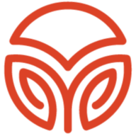 Logo Growing Home, Inc.