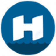 Logo CM Hammar AB