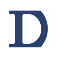 Logo Diktamen Oy