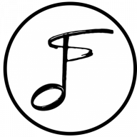 Logo Orchestre De La Francophonie