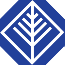 Logo Agromate Holdings Sdn. Bhd.