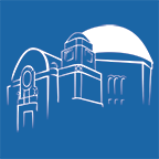 Logo Congregation Beth Israel