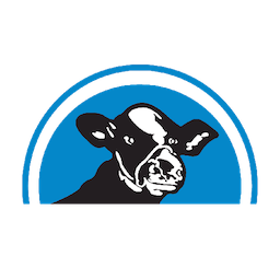 Logo Woodlands Dairy (Pty) Ltd.