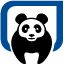 Logo Pandae Storage Systems SA (Pty) Ltd.