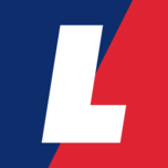 Logo Luxauto NV