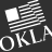 Logo The Oklahoman