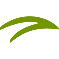 Logo OnePath (Australia) Ltd.