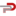 Logo Parsons Peebles Generation Ltd.