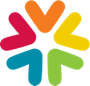 Logo The Valley Economic Alliance