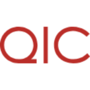 Logo QIC Global Infrastructure