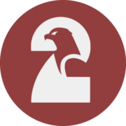Logo Second Amendment Foundation