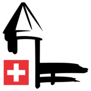 Logo Luzern Tourismus LT AG