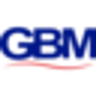 Logo GBM Minerals Engineering Consultants Ltd.