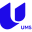 Logo China UnionPay Merchant Services Co., Ltd.