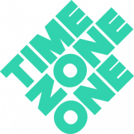 Logo TimeZoneOne, Inc.