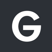 Logo Archibald & Shorter