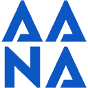Logo Australian Association of National Advertisers