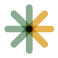 Logo The Center For Learning