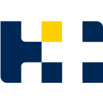 Logo HOSTPLUS Pooled Superannuation Trust