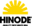 Logo SunFoods LLC