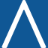Logo Avasant LLC