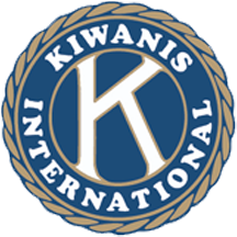 Logo The Kiwanis Club of New Kingston Ltd.