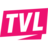 Logo TV Land