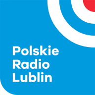 Logo Polskie Radio Regionalna Rozglosnia w Lublinie Radio Lublin SA