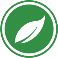 Logo Botaneco, Inc.