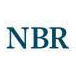 Logo The National Business Review
