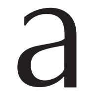 Logo Adairs Ltd.
