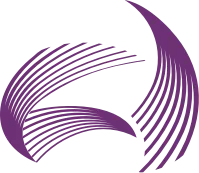 Logo Australian Energy Market Operator Ltd.
