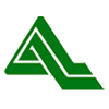 Logo African Life Financial Services Zambia Ltd.