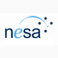 Logo National Employment Services Association Ltd.