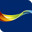 Logo Akzo Nobel Paints (Thailand) Ltd.