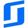 Logo SiteMinder Ltd.