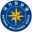 Logo South Korea National Intelligence Service
