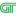 Logo Greene, Tweed & Co. Japan