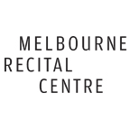 Logo Melbourne Recital Centre Pty Ltd.