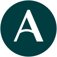 Logo Averys of Bristol Ltd.