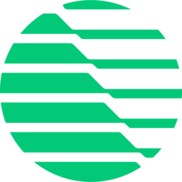 Logo TransBioTech